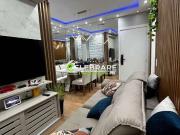 Apartamento para Venda em São José dos Pinhais/PR Pedro...