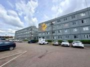 Apartamento para Venda em São José dos Pinhais/PR Pedro...