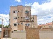 Apartamento para Venda em São José dos Pinhais/PR Pedro...