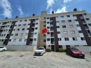 Apartamento para Venda em São José dos Pinhais/PR Pedro...