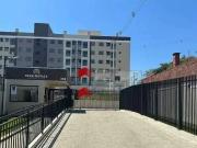 Apartamento para Venda em São José dos Pinhais/PR...