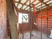 Apartamento para Venda em São José dos Pinhais/PR Pedro...