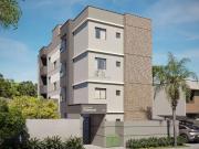 Apartamento para Venda em São José dos Pinhais/PR Pedro...