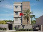 Apartamento para Venda em São José dos Pinhais/PR Pedro...