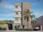 Apartamento para Venda em São José dos Pinhais/PR Pedro...