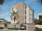 Apartamento para Venda em São José dos Pinhais/PR Pedro...