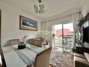 Apartamento para Venda em São José dos Pinhais/PR Pedro...