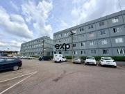 Apartamento para Venda em São José dos Pinhais/PR Pedro...