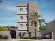 Apartamento para Venda em São José dos Pinhais/PR Pedro...