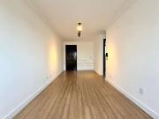 Apartamento para Venda em São José dos Pinhais/PR Pedro...