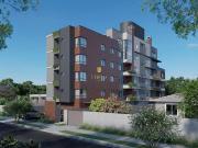 Apartamento para Venda em São José dos Pinhais/PR Pedro...