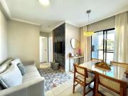 Apartamento para Venda em São José dos Pinhais/PR Pedro...