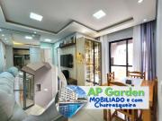 Apartamento para Venda em São José dos Pinhais/PR Pedro...