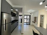 Apartamento para Venda em São José dos Pinhais/PR Pedro...