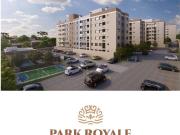 Apartamento para Venda em São José dos Pinhais/PR Pedro...