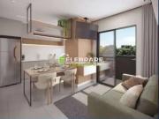 Apartamento para Venda em São José dos Pinhais/PR Pedro...