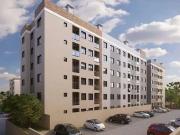Apartamento para Venda em São José dos Pinhais/PR Pedro...