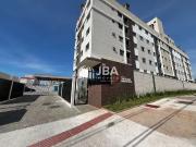 Apartamento para Venda em São José dos Pinhais/PR Pedro...
