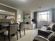 Apartamento para Venda em São José dos Pinhais/PR Pedro...