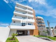 Apartamento para Venda em São José dos Pinhais/PR Pedro...