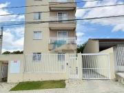 Apartamento para Venda em São José dos Pinhais/PR Pedro...
