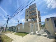 Apartamento para Venda em São José dos Pinhais/PR Pedro...