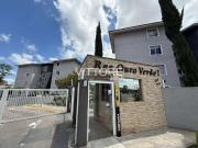 Apartamento para Venda em São José dos Pinhais/PR Pedro...