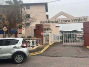 Apartamento para Venda em São José dos Pinhais/PR Pedro...