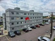 Apartamento para Venda em São José dos Pinhais/PR Pedro...