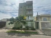 Apartamento para Venda em São José dos Pinhais/PR Rio...