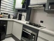 Apartamento para Venda em São José dos Pinhais/PR Rio...