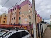 Apartamento para Venda em São José dos Pinhais/PR Rio...