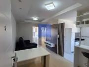 Apartamento para Venda em São José dos Pinhais/PR Rio...