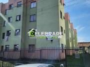 Apartamento para Venda em São José dos Pinhais/PR Rio...