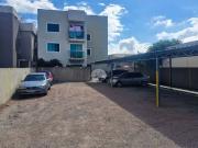 Apartamento para Venda em São José dos Pinhais/PR Rio...