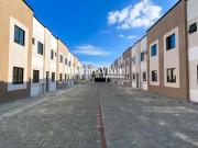 Apartamento para Venda em São José dos Pinhais/PR Rio...