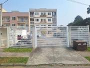 Apartamento para Venda em São José dos Pinhais/PR Rio...