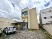 Apartamento para Venda em São José dos Pinhais/PR Rio...