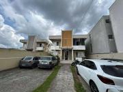 Apartamento para Venda em São José dos Pinhais/PR...