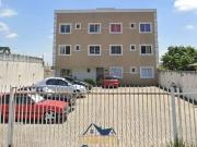 Apartamento para Venda em São José dos Pinhais/PR...