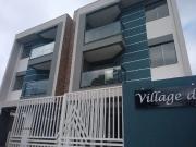 Apartamento para Venda em São José dos Pinhais/PR...