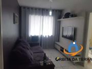 Apartamento para Venda em São José dos Pinhais/PR...