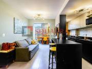 Apartamento para Venda em São José dos Pinhais/PR...