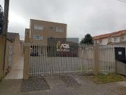 Apartamento para Venda em São José dos Pinhais/PR...