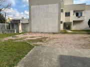 Apartamento para Venda em São José dos Pinhais/PR...
