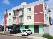 Apartamento para Venda em São José dos Pinhais/PR...