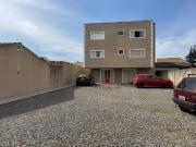 Apartamento para Venda em São José dos Pinhais/PR...