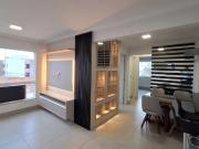 Apartamento para Venda em São José dos Pinhais/PR...