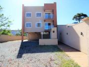 Apartamento para Venda em São José dos Pinhais/PR...