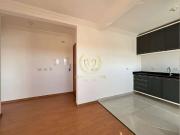 Apartamento para Venda em São José dos Pinhais/PR São...